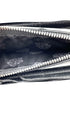 Cross Roundzip Wallet